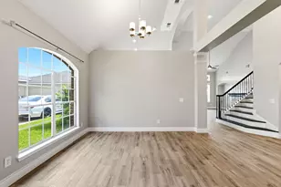 6231 Presidio Canyon Dr, Katy, TX 77450 - Photo 9