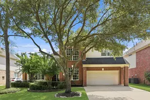 6231 Presidio Canyon Dr, Katy, TX 77450 - Photo 1