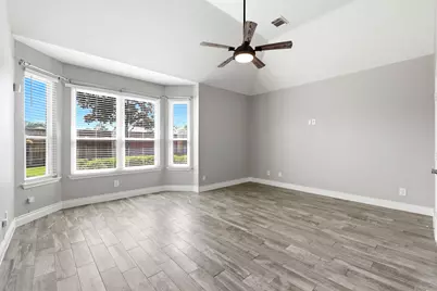 6231 Presidio Canyon Drive, Katy, TX 77450 - Photo 29