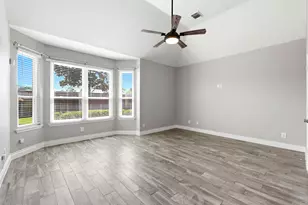 6231 Presidio Canyon Dr, Katy, TX 77450 - Photo 29