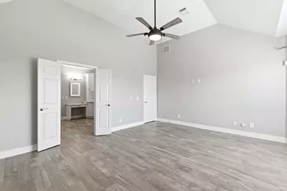 6231 Presidio Canyon Drive, Katy, TX 77450 - Photo 31