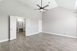 6231 Presidio Canyon Dr, Katy, TX 77450 - Photo 31