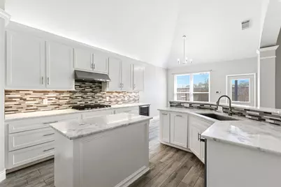 6231 Presidio Canyon Drive, Katy, TX 77450 - Photo 19