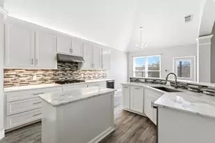 6231 Presidio Canyon Dr, Katy, TX 77450 - Photo 19