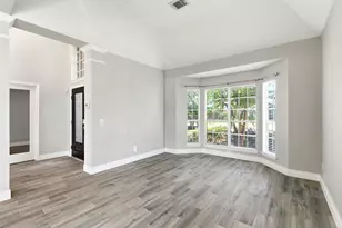 6231 Presidio Canyon Dr, Katy, TX 77450 - Photo 11