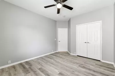 6231 Presidio Canyon Drive, Katy, TX 77450 - Photo 41