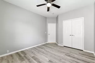 6231 Presidio Canyon Dr, Katy, TX 77450 - Photo 41