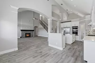 6231 Presidio Canyon Drive, Katy, TX 77450 - Photo 25
