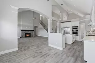 6231 Presidio Canyon Dr, Katy, TX 77450 - Photo 25