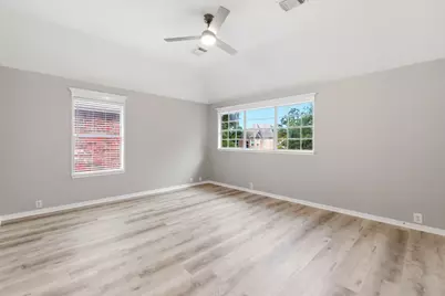 6231 Presidio Canyon Drive, Katy, TX 77450 - Photo 39