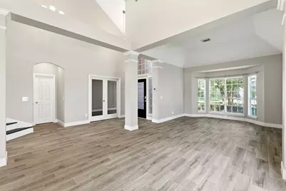 6231 Presidio Canyon Drive, Katy, TX 77450 - Photo 7