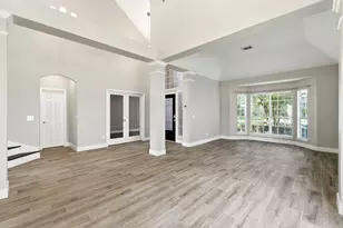 6231 Presidio Canyon Dr, Katy, TX 77450 - Photo 7
