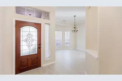 7003 Kendall Lake Court, Richmond, TX 77407 - Photo 5