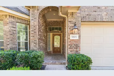 7003 Kendall Lake Court, Richmond, TX 77407 - Photo 3