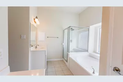 7003 Kendall Lake Court, Richmond, TX 77407 - Photo 15