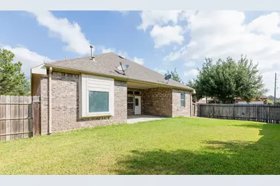 7003 Kendall Lake Court, Richmond, TX 77407 - Photo 17