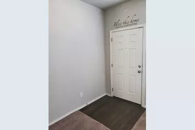 7120 Quarter Moon, Comfort, TX 78109 - Photo 7