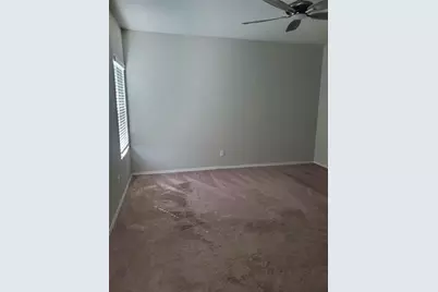 7120 Quarter Moon, Comfort, TX 78109 - Photo 5