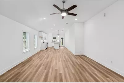 21422 Jacaranda Blossom Way, Tomball, TX 77377 - Photo 3