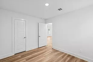 21422 Jacaranda Blossom Wy, Tomball, TX 77377 - Photo 25