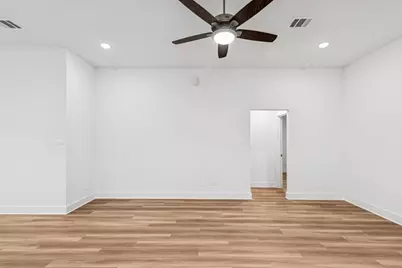 21422 Jacaranda Blossom Way, Tomball, TX 77377 - Photo 13