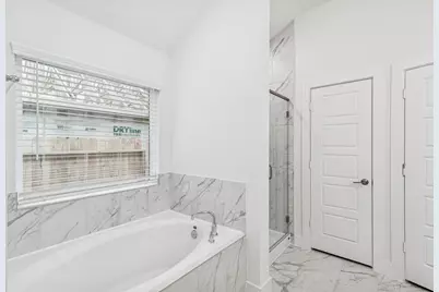 21422 Jacaranda Blossom Way, Tomball, TX 77377 - Photo 33