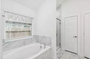 21422 Jacaranda Blossom Wy, Tomball, TX 77377 - Photo 33