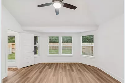 21422 Jacaranda Blossom Way, Tomball, TX 77377 - Photo 31