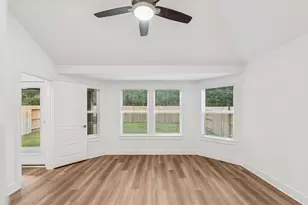 21422 Jacaranda Blossom Wy, Tomball, TX 77377 - Photo 31