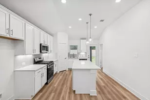 21422 Jacaranda Blossom Wy, Tomball, TX 77377 - Photo 17