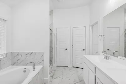 21422 Jacaranda Blossom Way, Tomball, TX 77377 - Photo 5