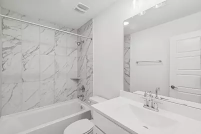 21422 Jacaranda Blossom Way, Tomball, TX 77377 - Photo 21