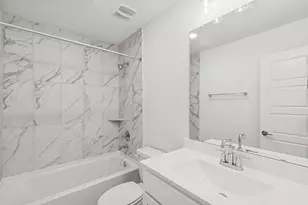 21422 Jacaranda Blossom Wy, Tomball, TX 77377 - Photo 21