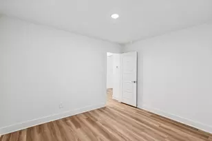 21422 Jacaranda Blossom Wy, Tomball, TX 77377 - Photo 29