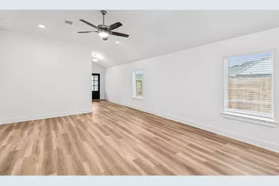 21422 Jacaranda Blossom Way, Tomball, TX 77377 - Photo 15