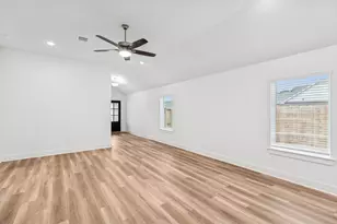 21422 Jacaranda Blossom Wy, Tomball, TX 77377 - Photo 15