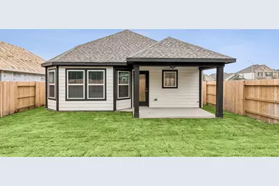 21422 Jacaranda Blossom Way, Tomball, TX 77377 - Photo 37