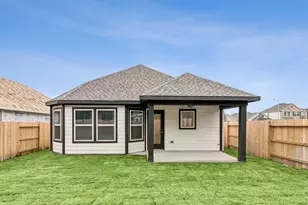 21422 Jacaranda Blossom Wy, Tomball, TX 77377 - Photo 37