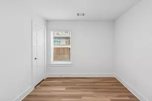 21422 Jacaranda Blossom Wy, Tomball, TX 77377 - Photo 27