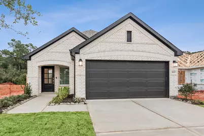 21422 Jacaranda Blossom Way, Tomball, TX 77377 - Photo 1