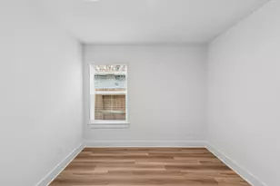 21422 Jacaranda Blossom Wy, Tomball, TX 77377 - Photo 23