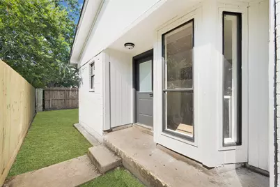 3442 Goodhope Street, Houston, TX 77021 - Photo 25