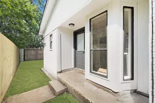 3442 Goodhope St, Houston, TX 77021 - Photo 25