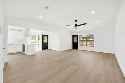 3442 Goodhope Street, Houston, TX 77021 - Photo 21