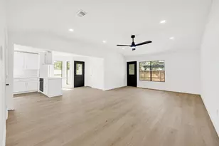 3442 Goodhope St, Houston, TX 77021 - Photo 21