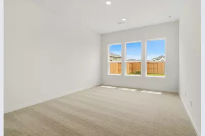 31030 Golden Felipe Street, Fulshear, TX 77441 - Photo 9