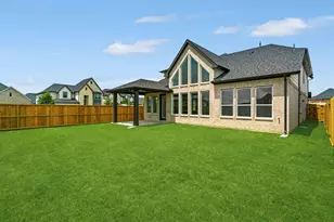 31030 Golden Felipe St, Fulshear, TX 77441 - Photo 15