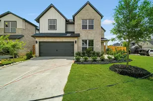 31030 Golden Felipe St, Fulshear, TX 77441 - Photo 3