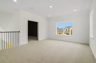 31030 Golden Felipe St, Fulshear, TX 77441 - Photo 13