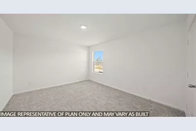 395 China Grove Lane, China, TX 77613 - Photo 19